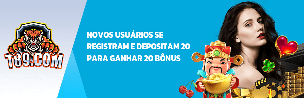 bbb 23 ao vivo agora gratis online